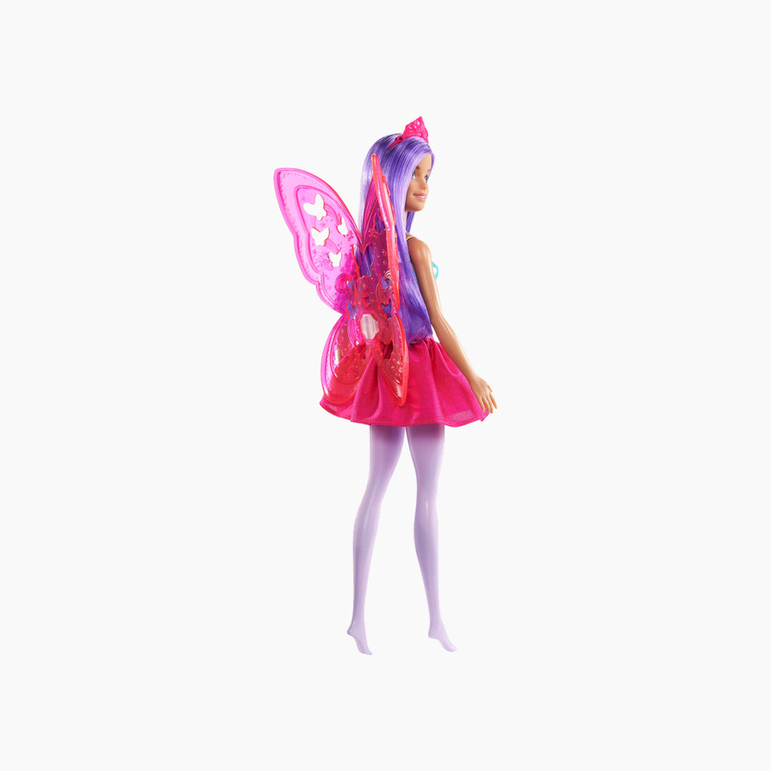 Mattel Barbie™ Core Fairy Doll Asst (2)