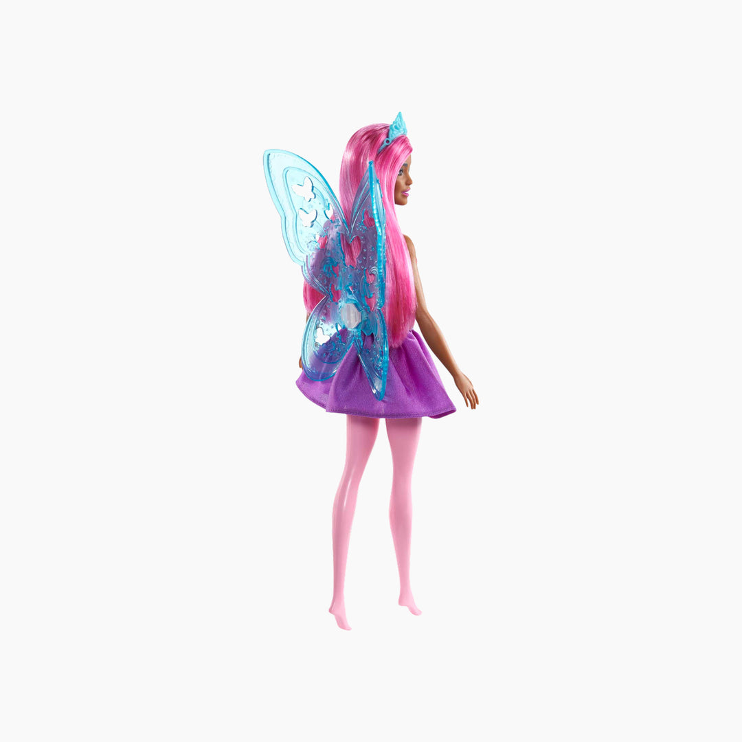 Mattel Barbie™ Core Fairy Doll Asst (2)