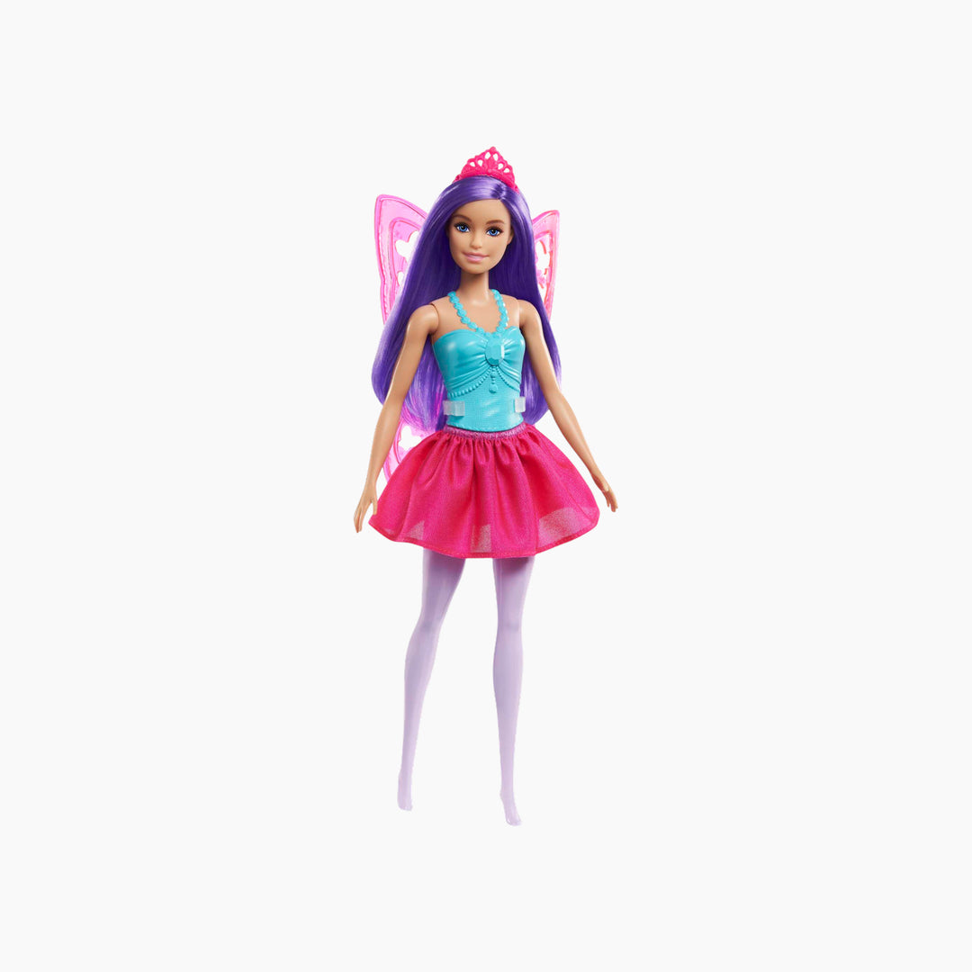 Mattel Barbie™ Core Fairy Doll Asst (2)