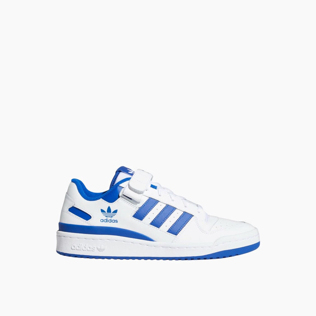 Adidas Forum Low Shoes