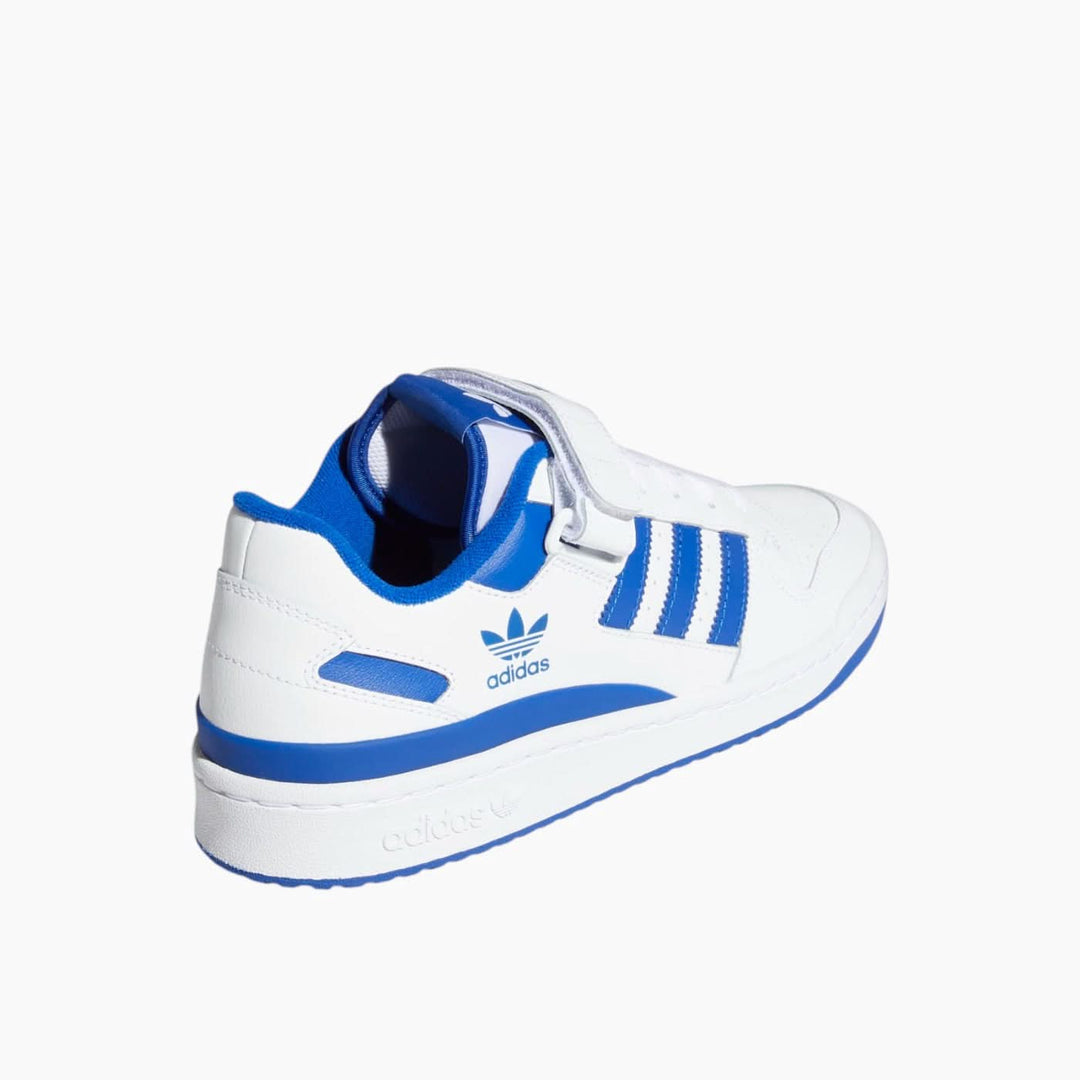 Adidas Forum Low Shoes