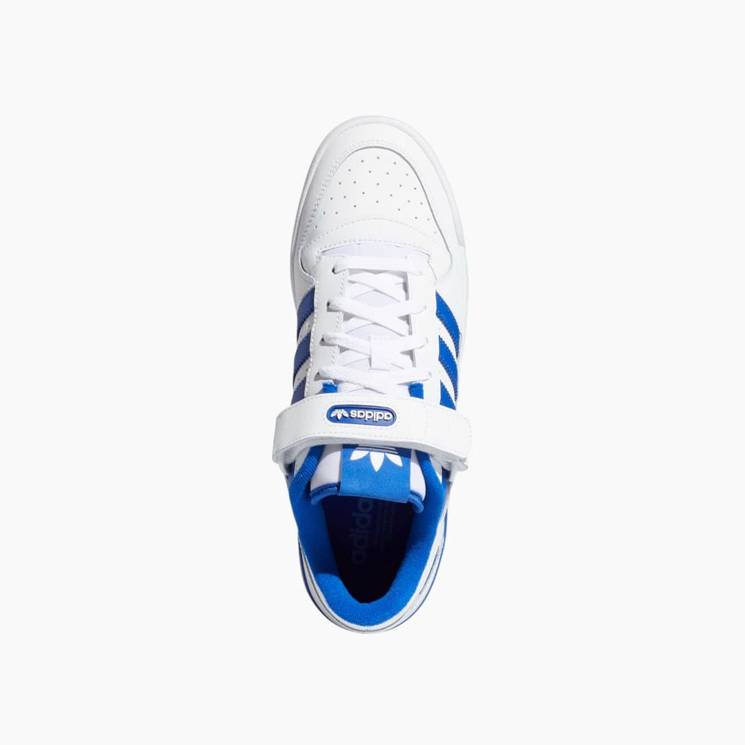 Adidas Forum Low Shoes