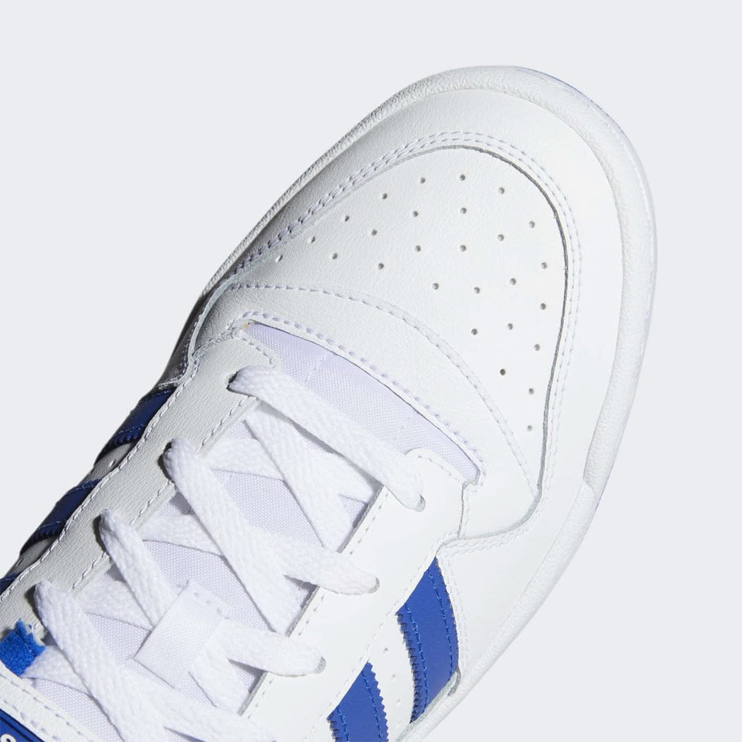 Adidas Forum Low Shoes