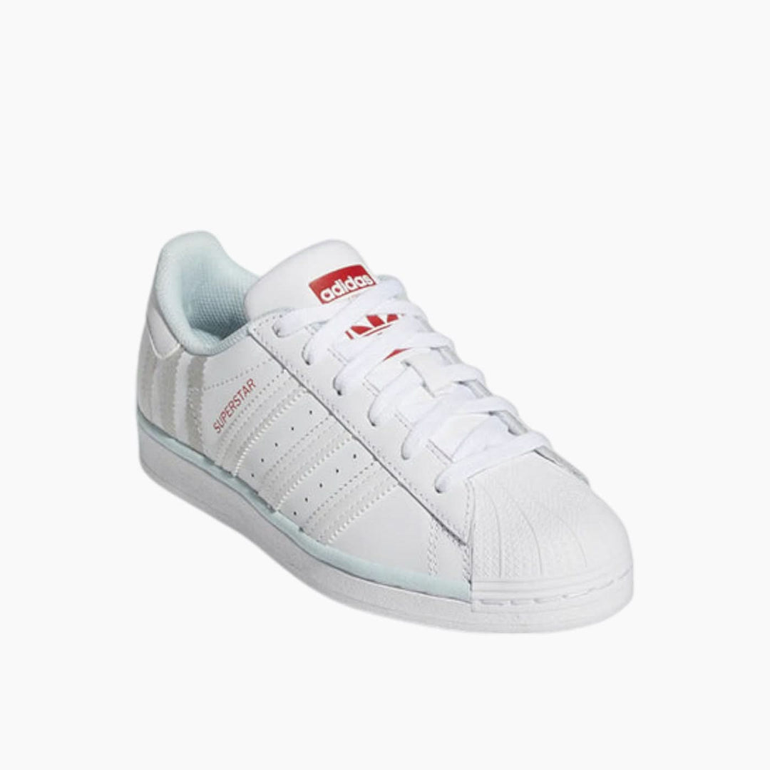 Adidas Originals Superstar Shoes