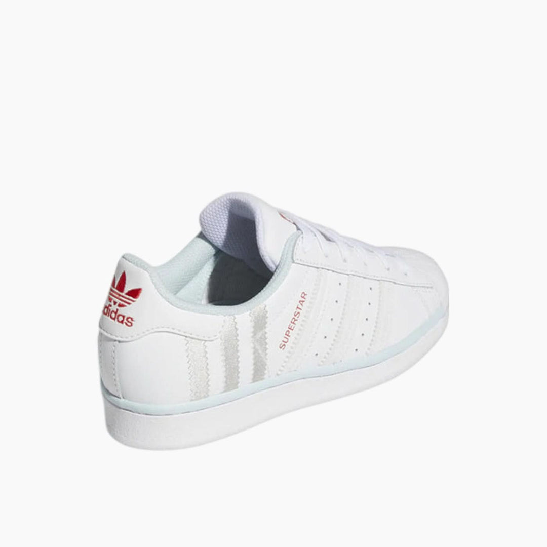 Adidas Originals Superstar Shoes