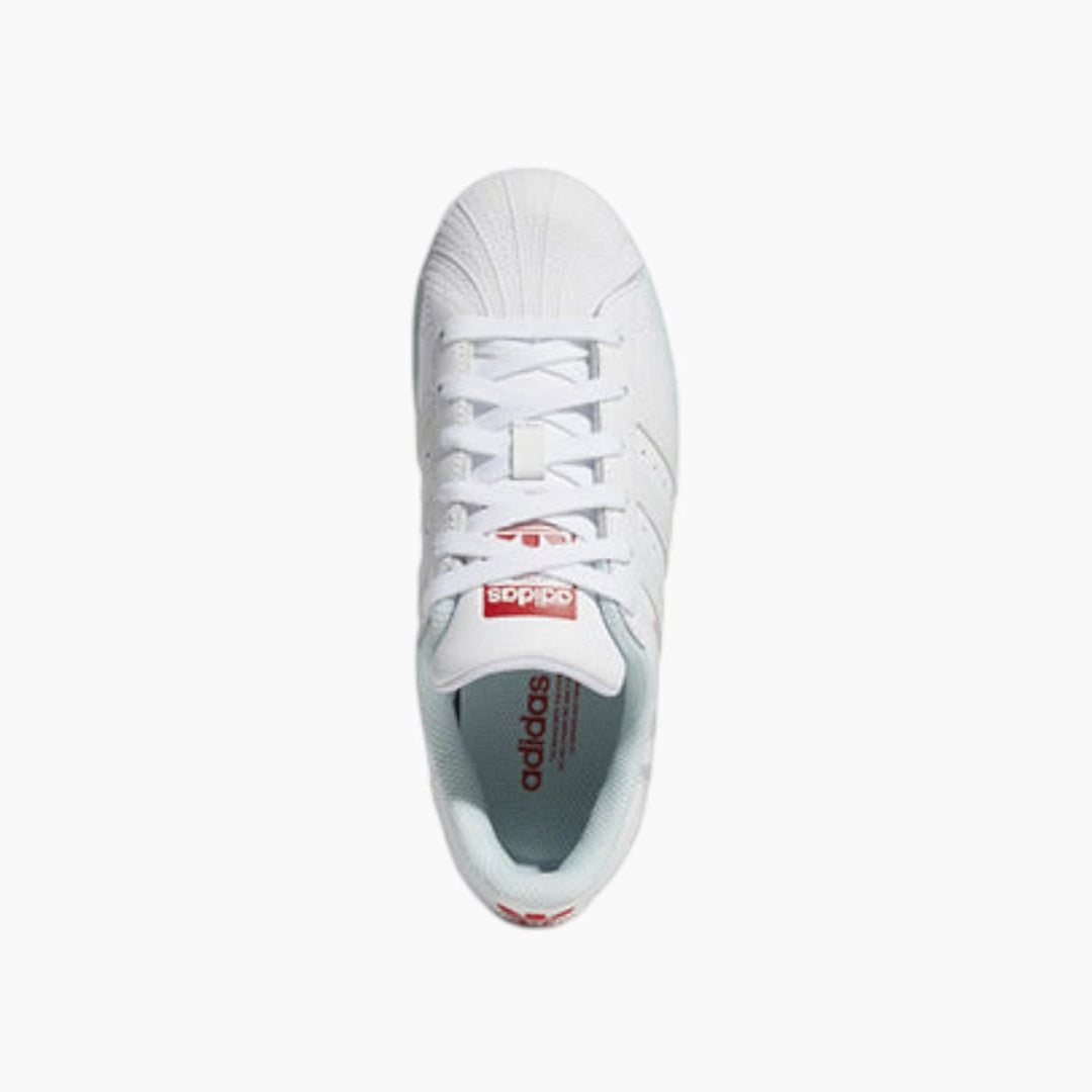 Adidas Originals Superstar Shoes