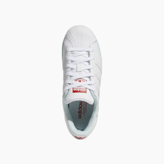 Adidas Originals Superstar Shoes