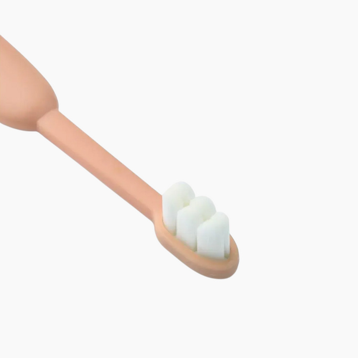 Liewood Fabio Toddler Toothbrush