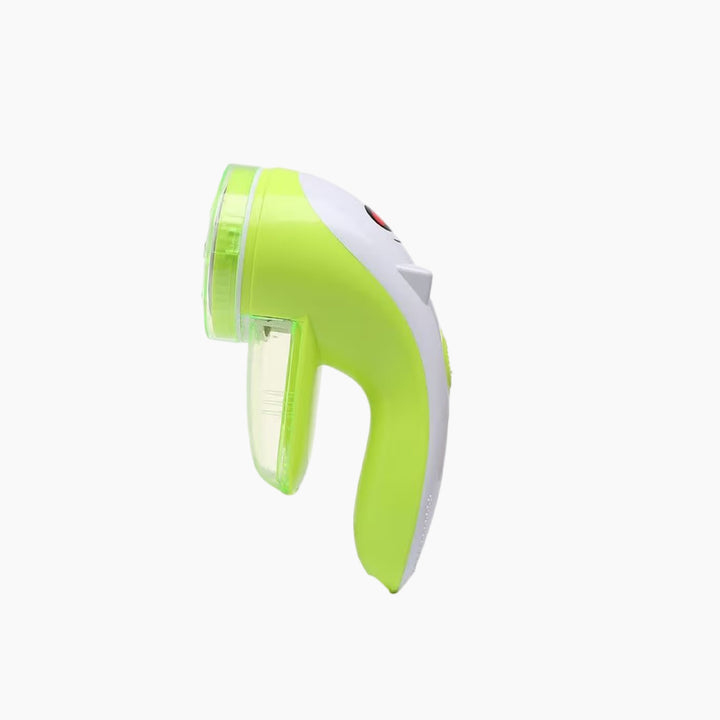 Xingchao Fabric Lint Remover