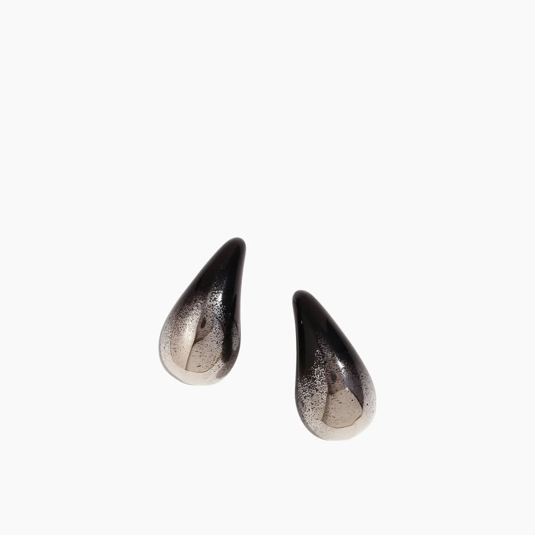 Faded Escape Earrings