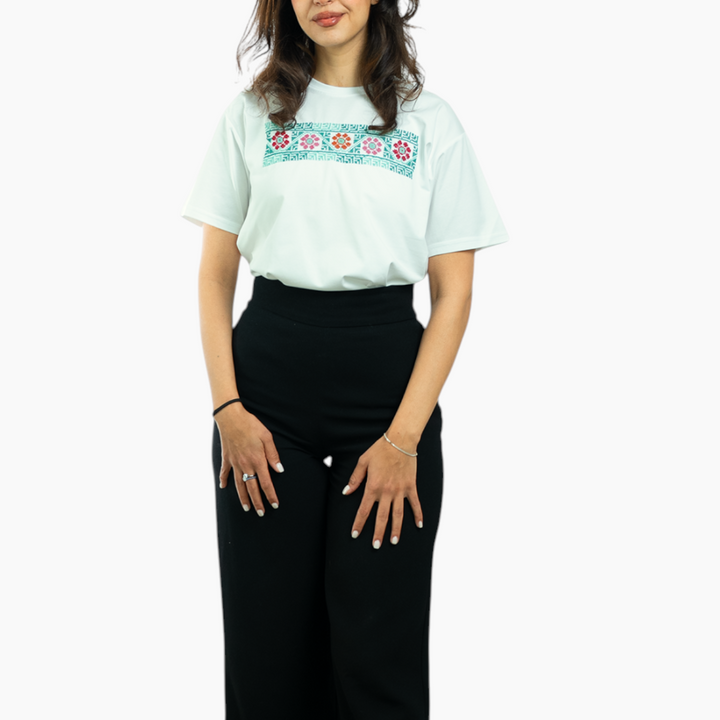Fairuz T-Shirt