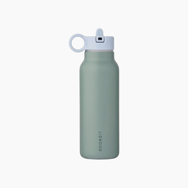 Liewood Falk Water Bottle - 350 ml