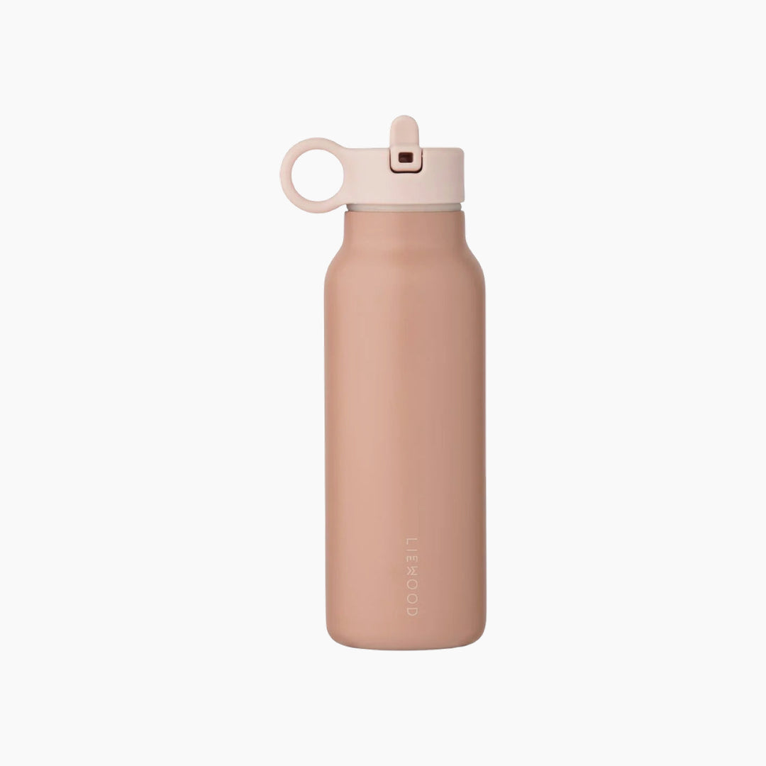 Liewood Falk Water Bottle - 350 ml