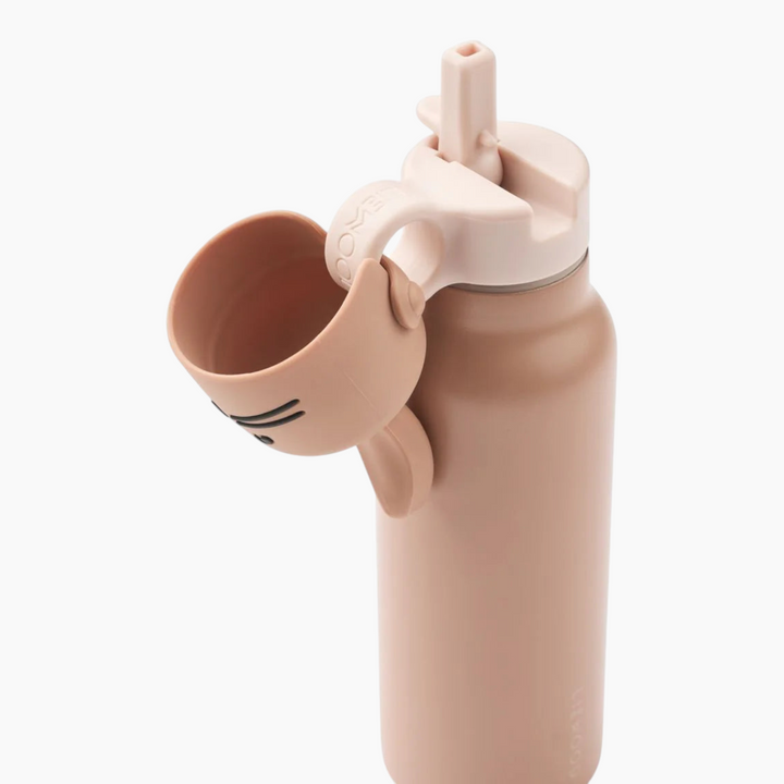 Liewood Falk Water Bottle - 350 ml