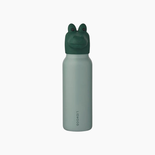 Liewood Falk Water Bottle with - 350 ml