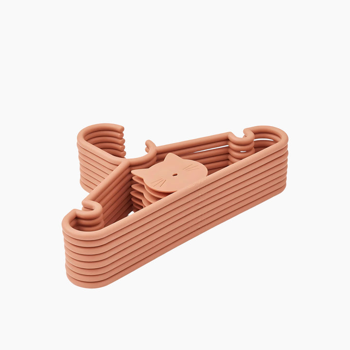 Liewood Falton Hanger