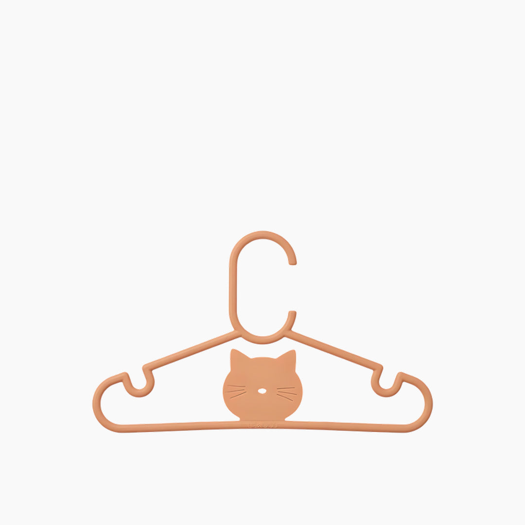 Liewood Falton Hanger