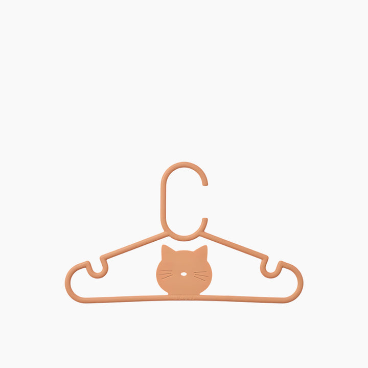 Liewood Falton Hanger