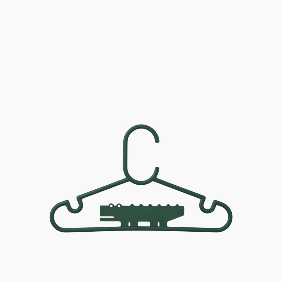 Liewood Falton Hanger