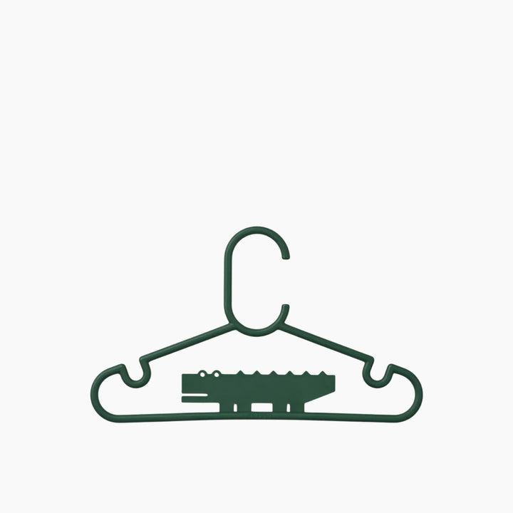 Liewood Falton Hanger