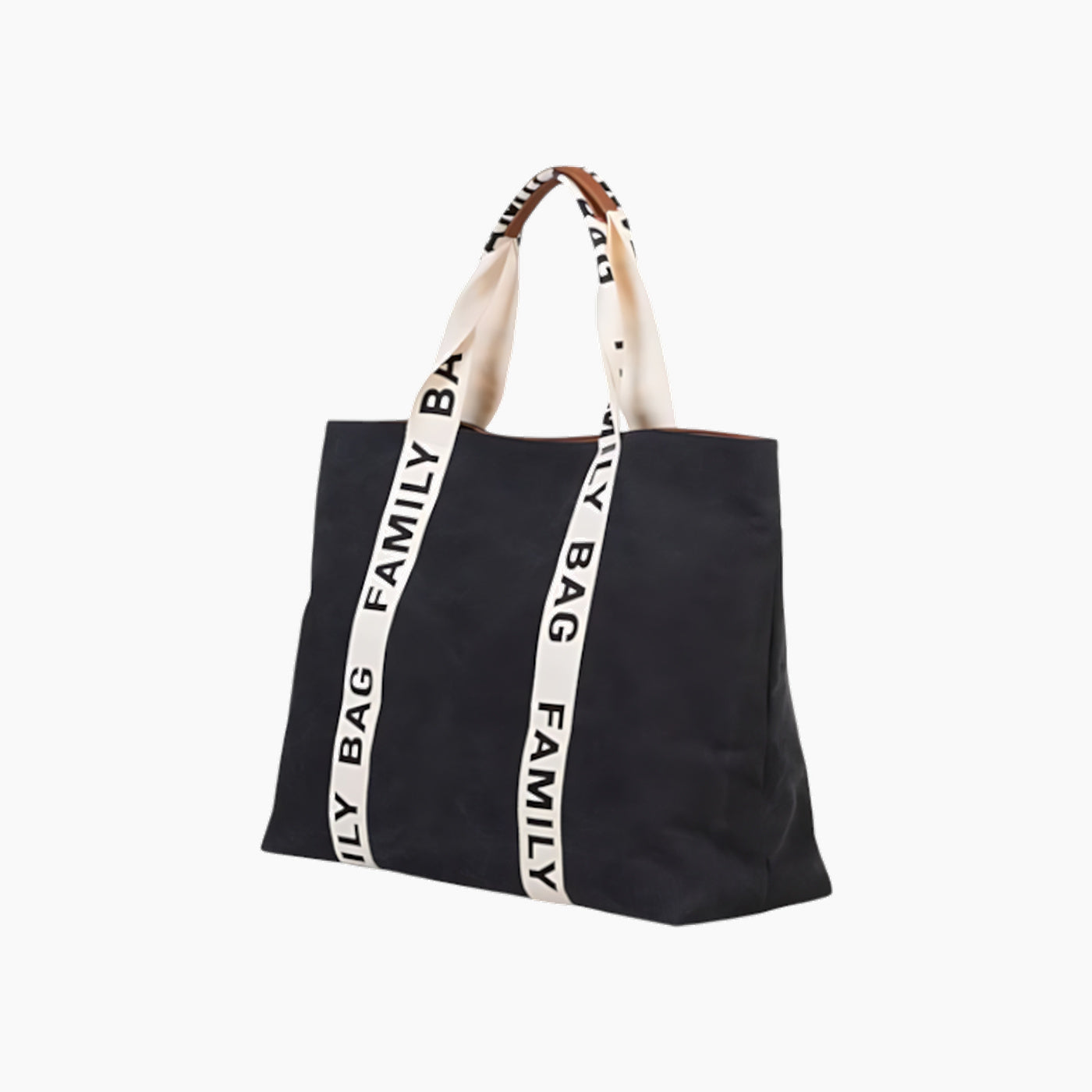 Childhome Family Bag Nursery Bag Childhome Family Bag Nursery Bag