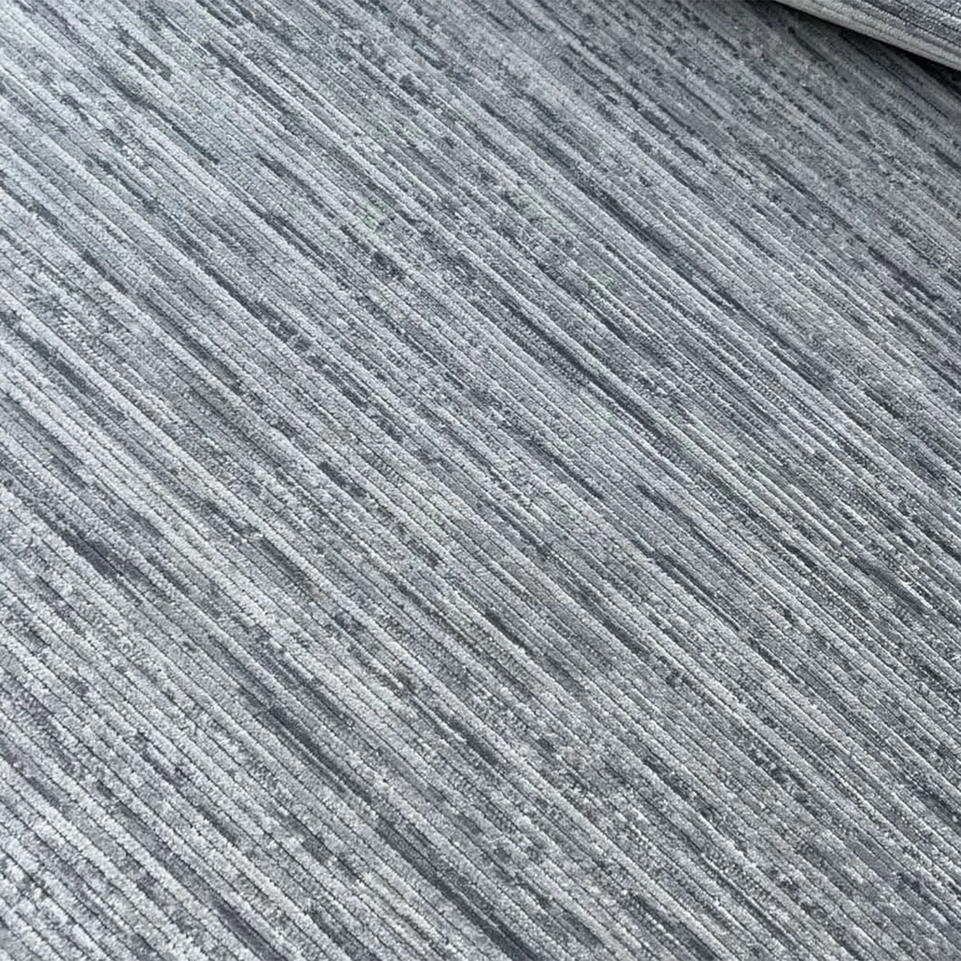 Farashe Coastal Stripes Rug