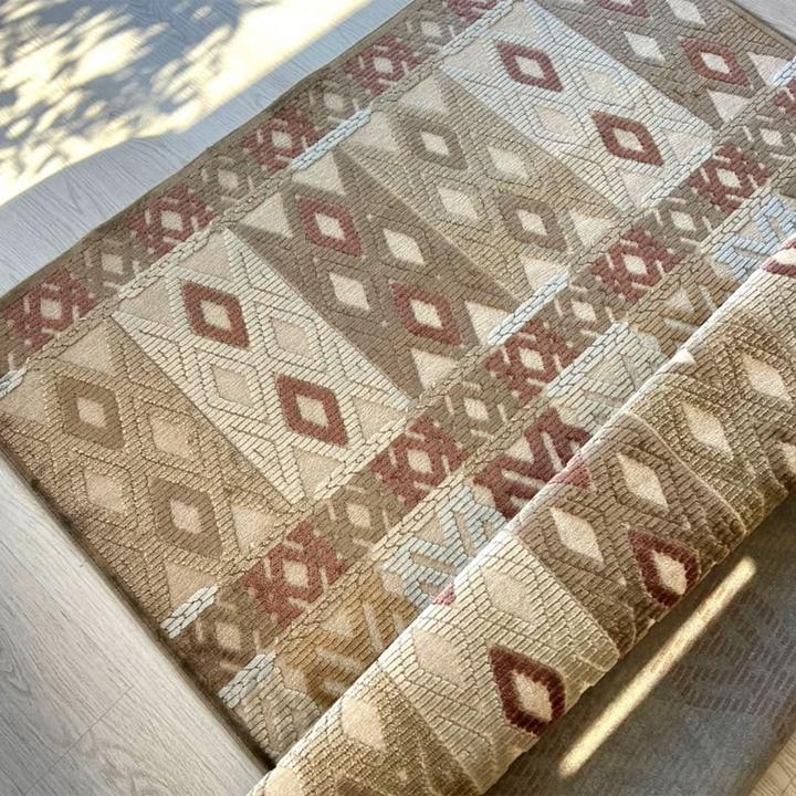 Farashe Watercolor Dream Rug