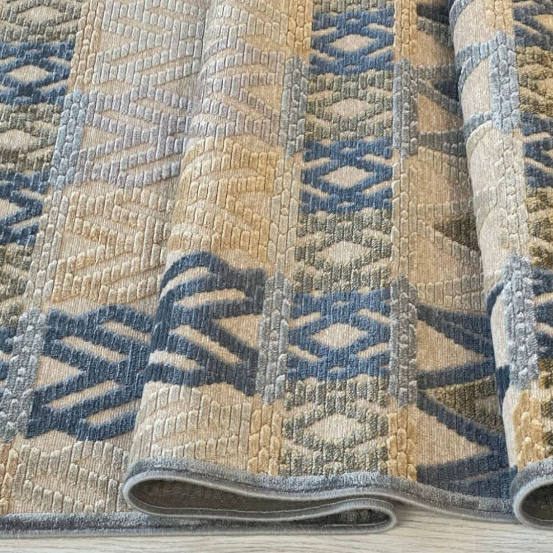 Farashe Watercolor Dream Rug