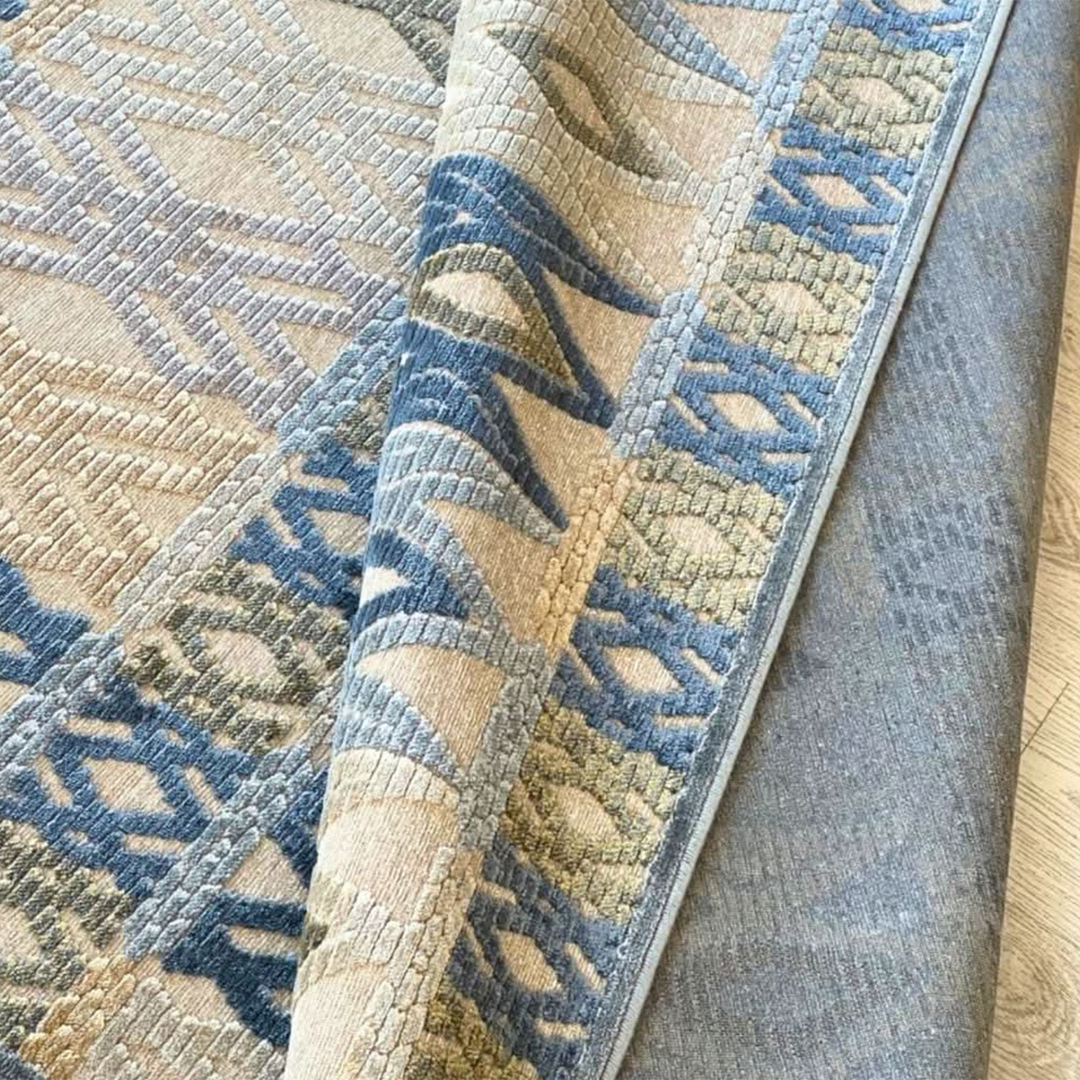 Farashe Watercolor Dream Rug