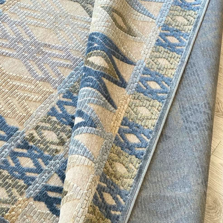 Farashe Watercolor Dream Rug