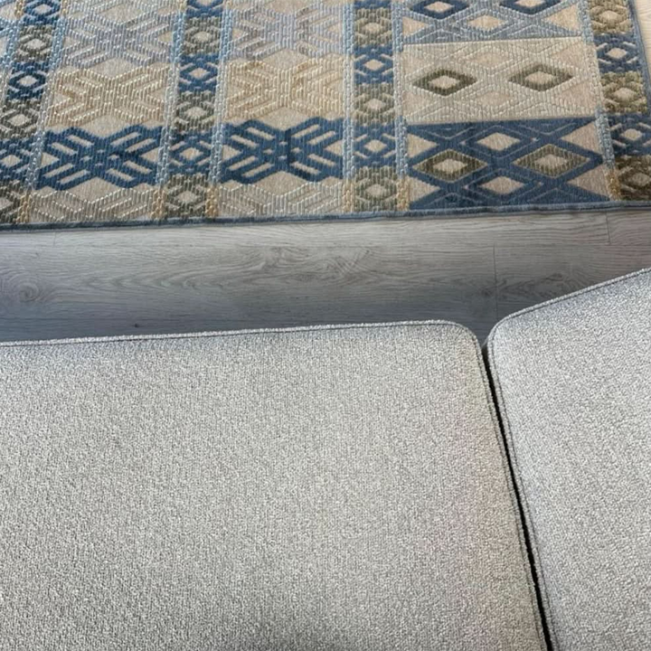 Farashe Watercolor Dream Rug