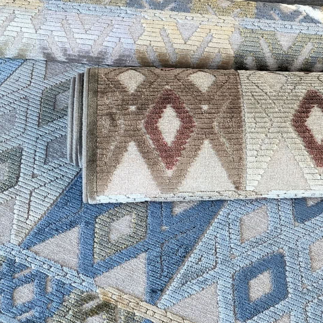 Farashe Watercolor Dream Rug