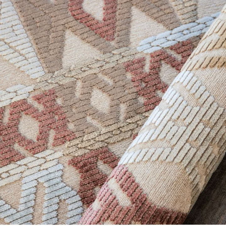 Farashe Watercolor Dream Rug
