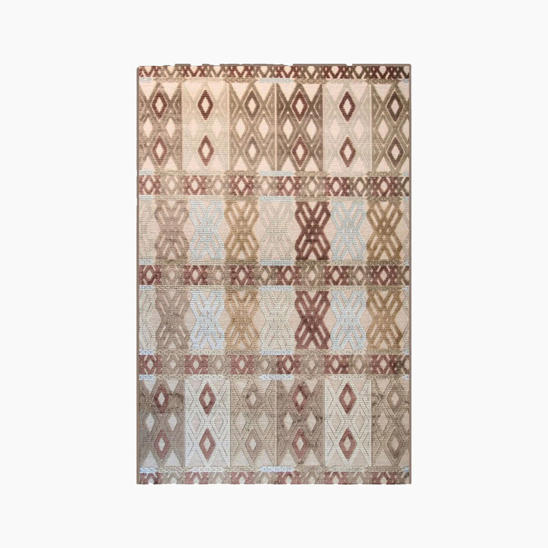 Farashe Watercolor Dream Rug
