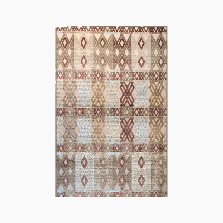 Farashe Watercolor Dream Rug