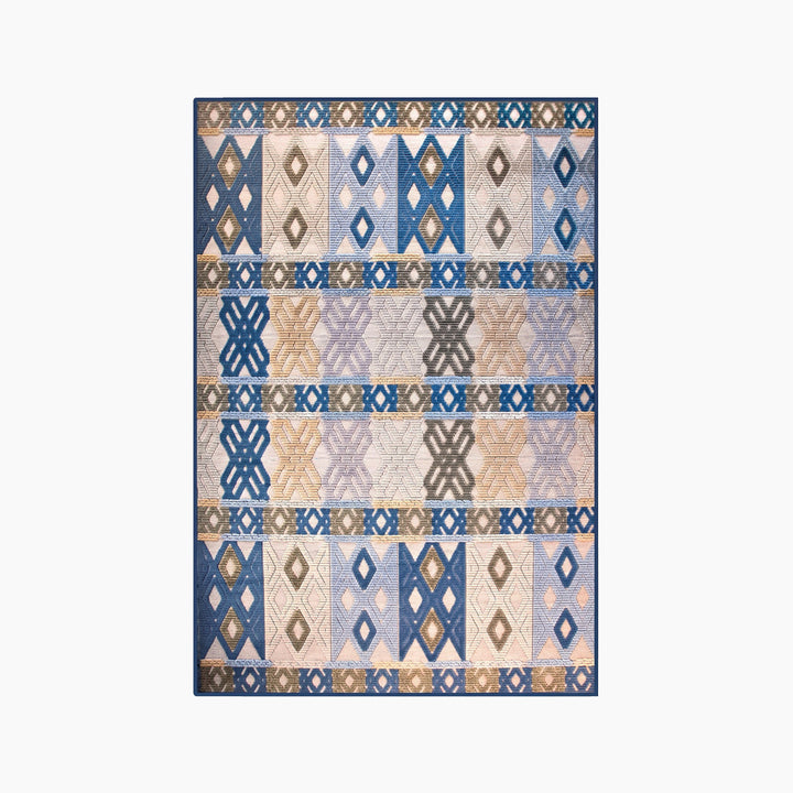 Farashe Watercolor Dream Rug