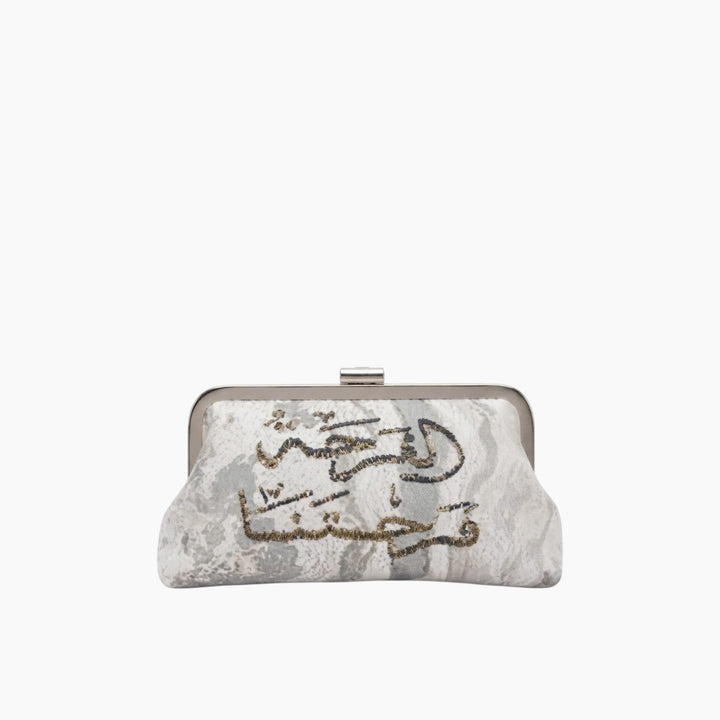 Farhetna Clutch