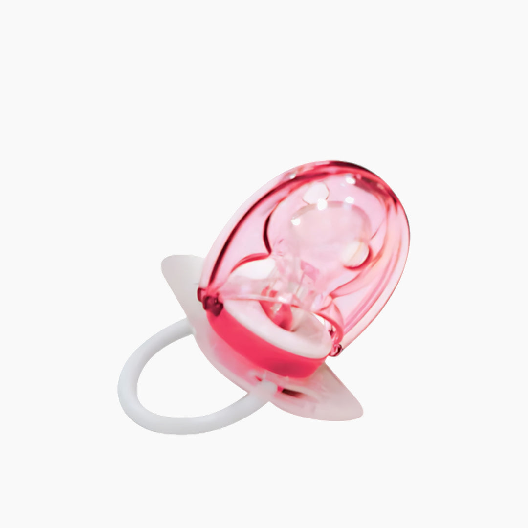 Farlin Auto-close Pacifier