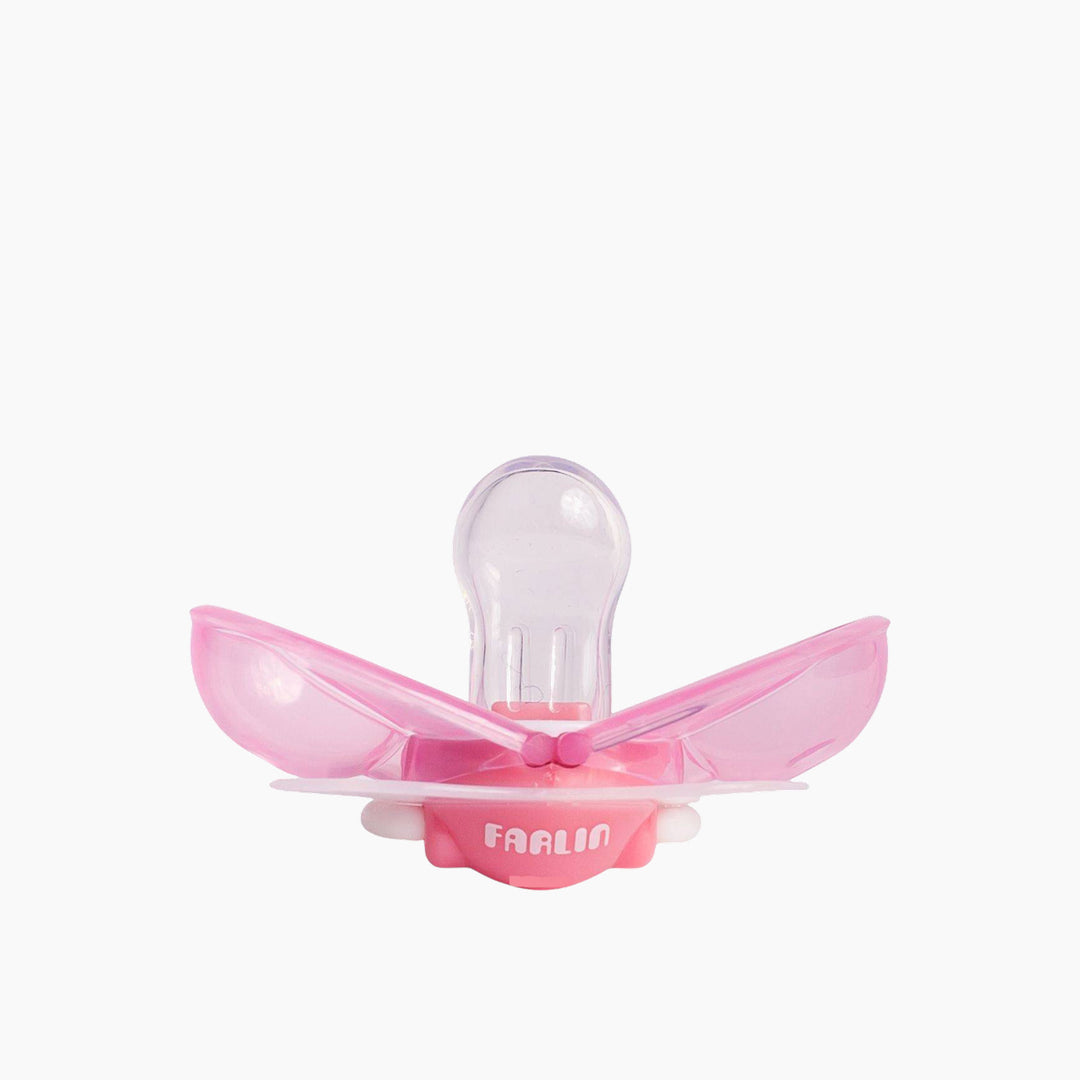 Farlin Auto-close Pacifier