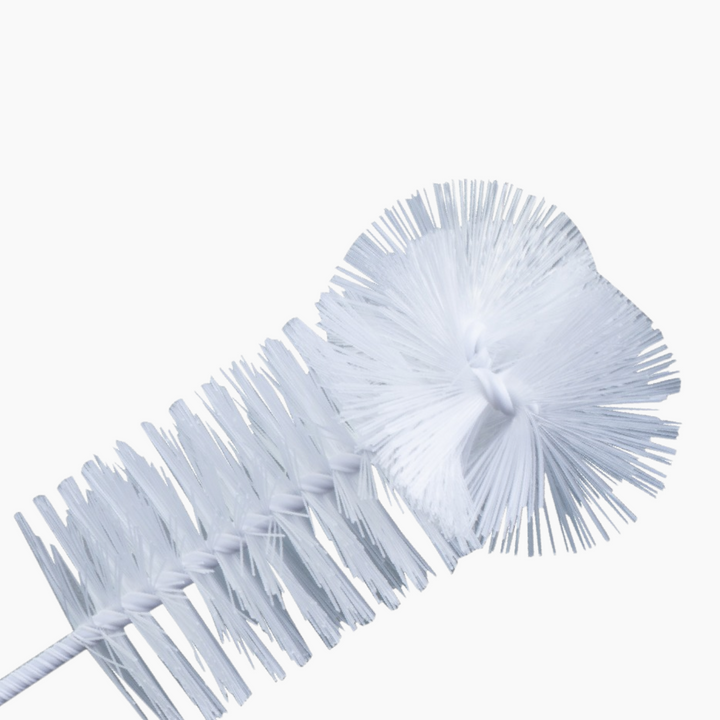 Farlin Bottle and Nipple Brushes
