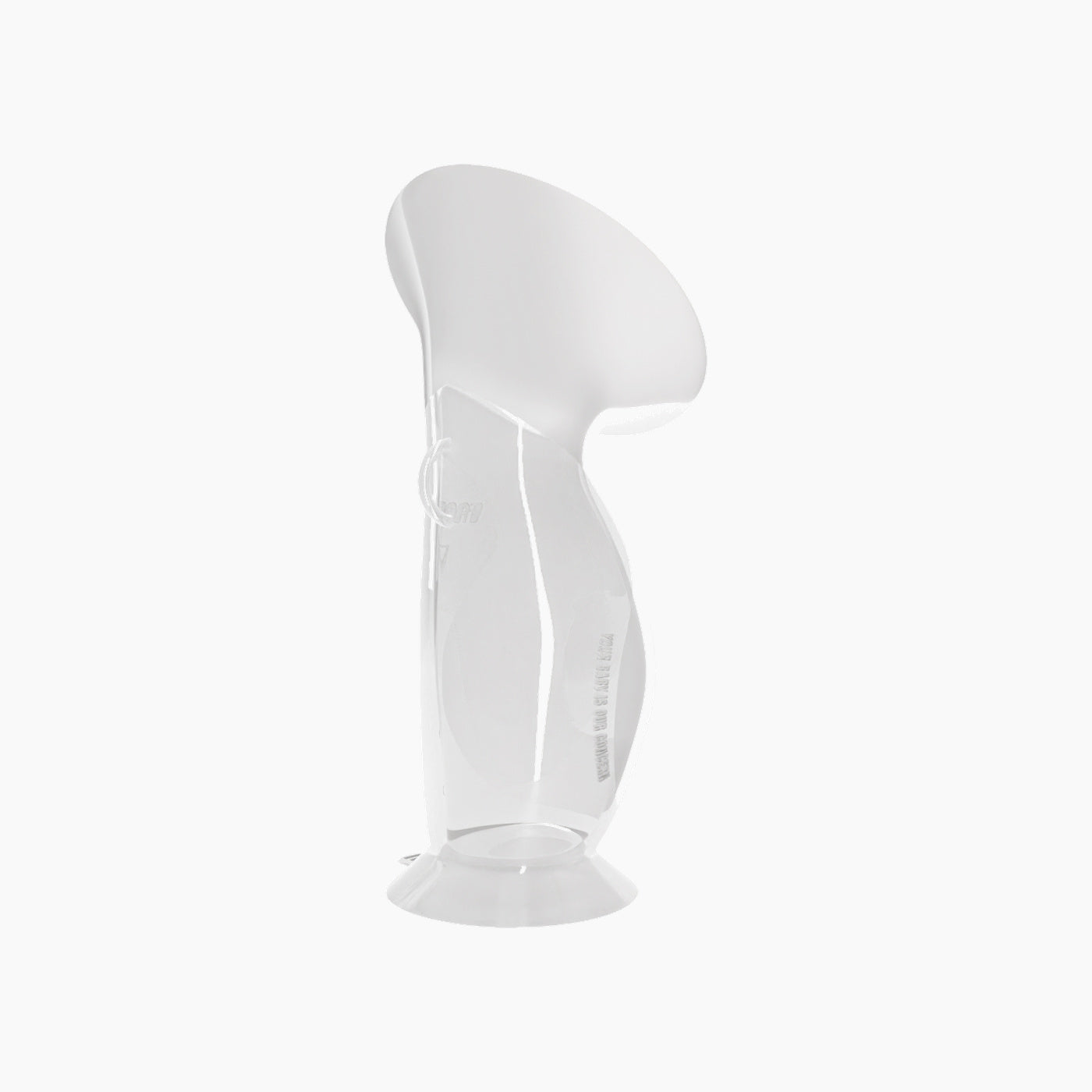 Farlin Breast Milk Saver Pump Farlin Breast Milk Saver Pump