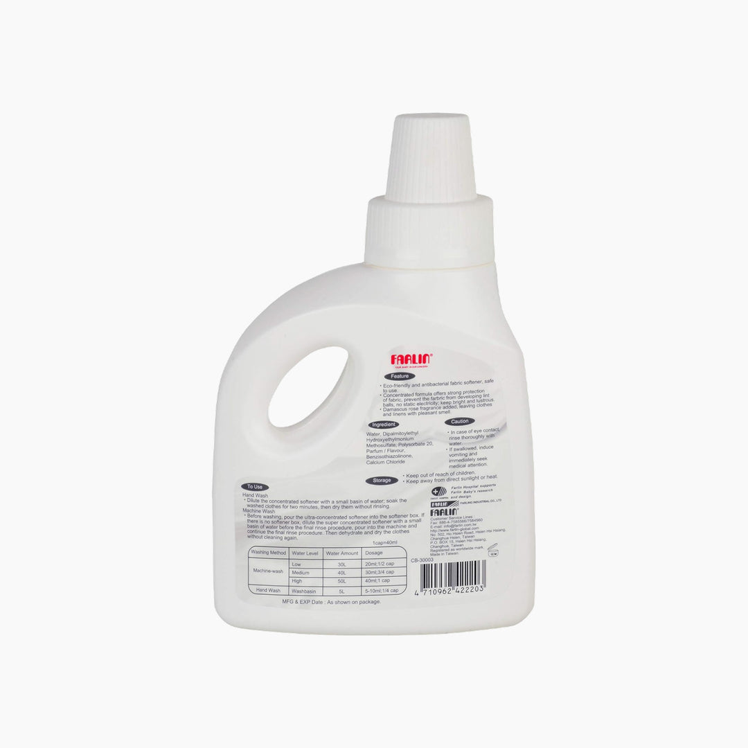 FarlinClean2.0BabyClothesSoftener600ML_2_formatted - HUNA