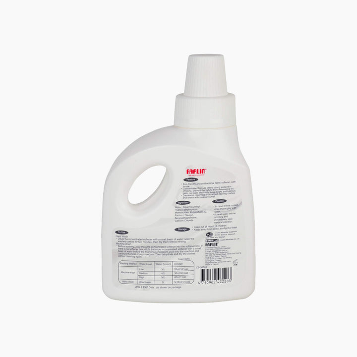 FarlinClean2.0BabyClothesSoftener600ML_2_formatted - HUNA