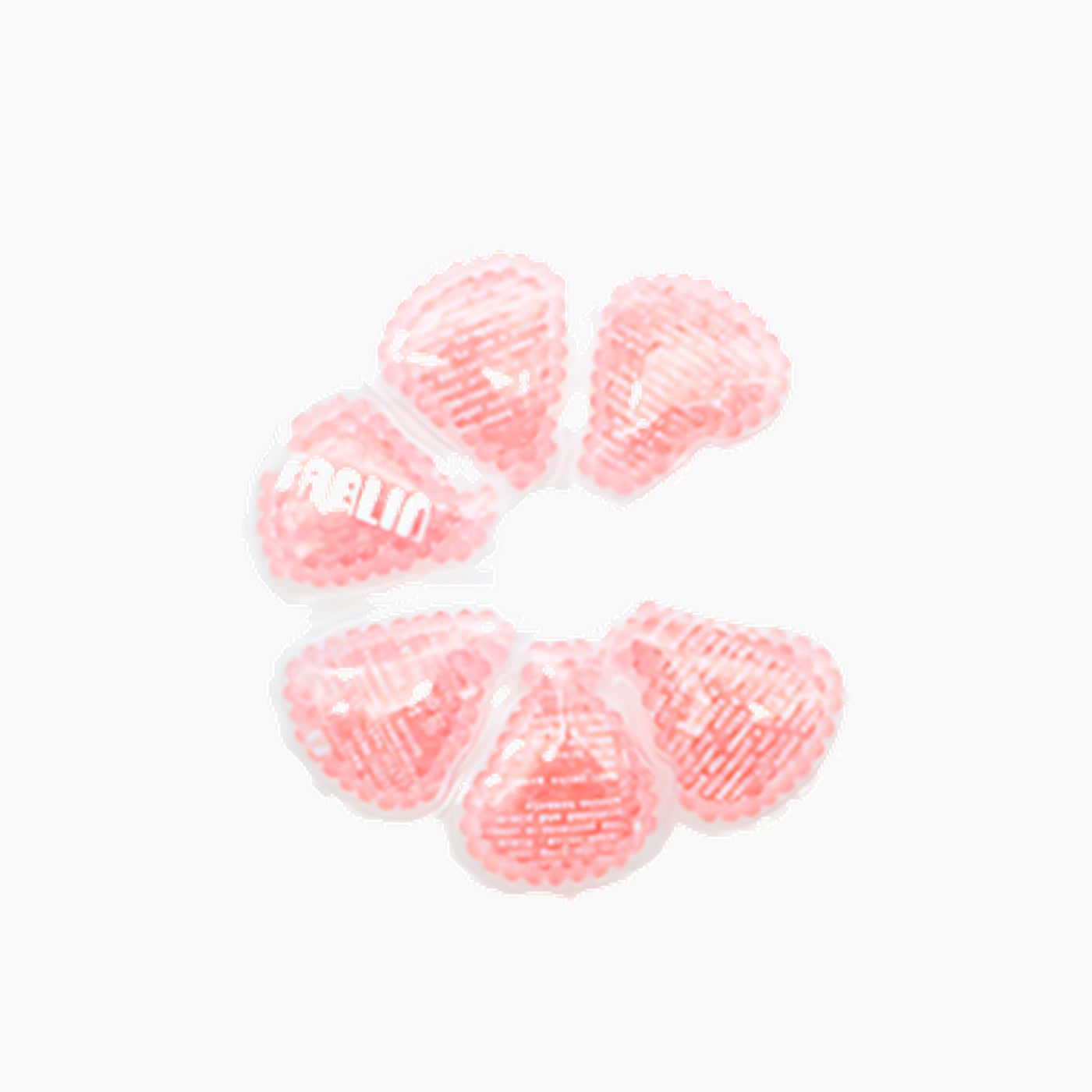 Farlin Cold & Hot Breast Pad Farlin Cold & Hot Breast Pad