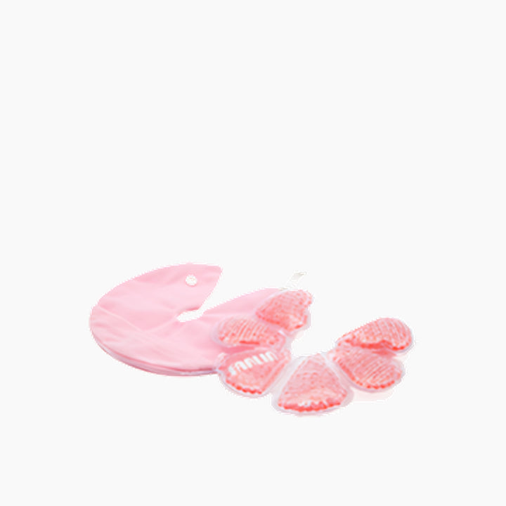 Farlin Cold &amp; Hot Breast Pad