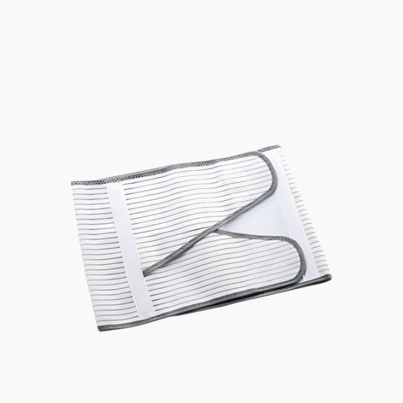 Farlin Dual Intensive Girdle Farlin Dual Intensive Girdle