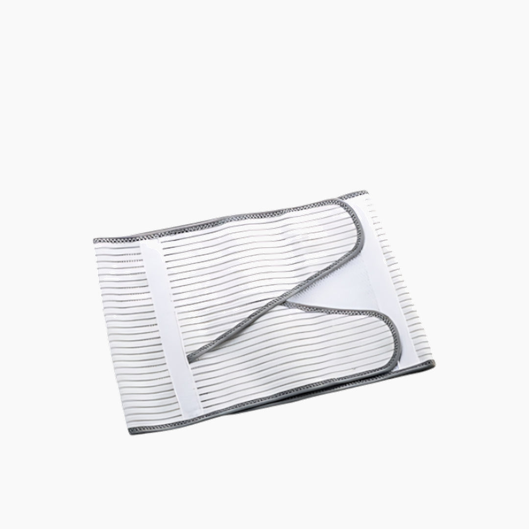 Farlin Dual Intensive Girdle