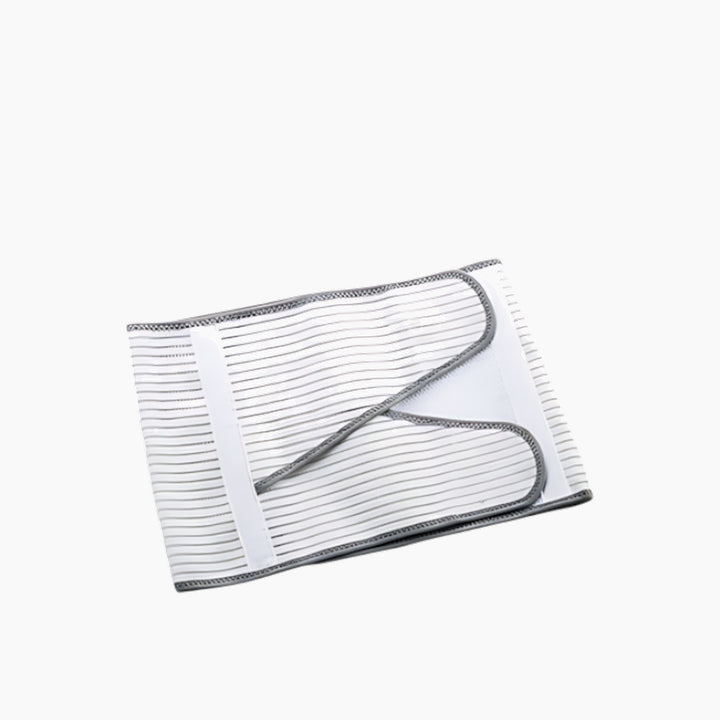 Farlin Dual Intensive Girdle