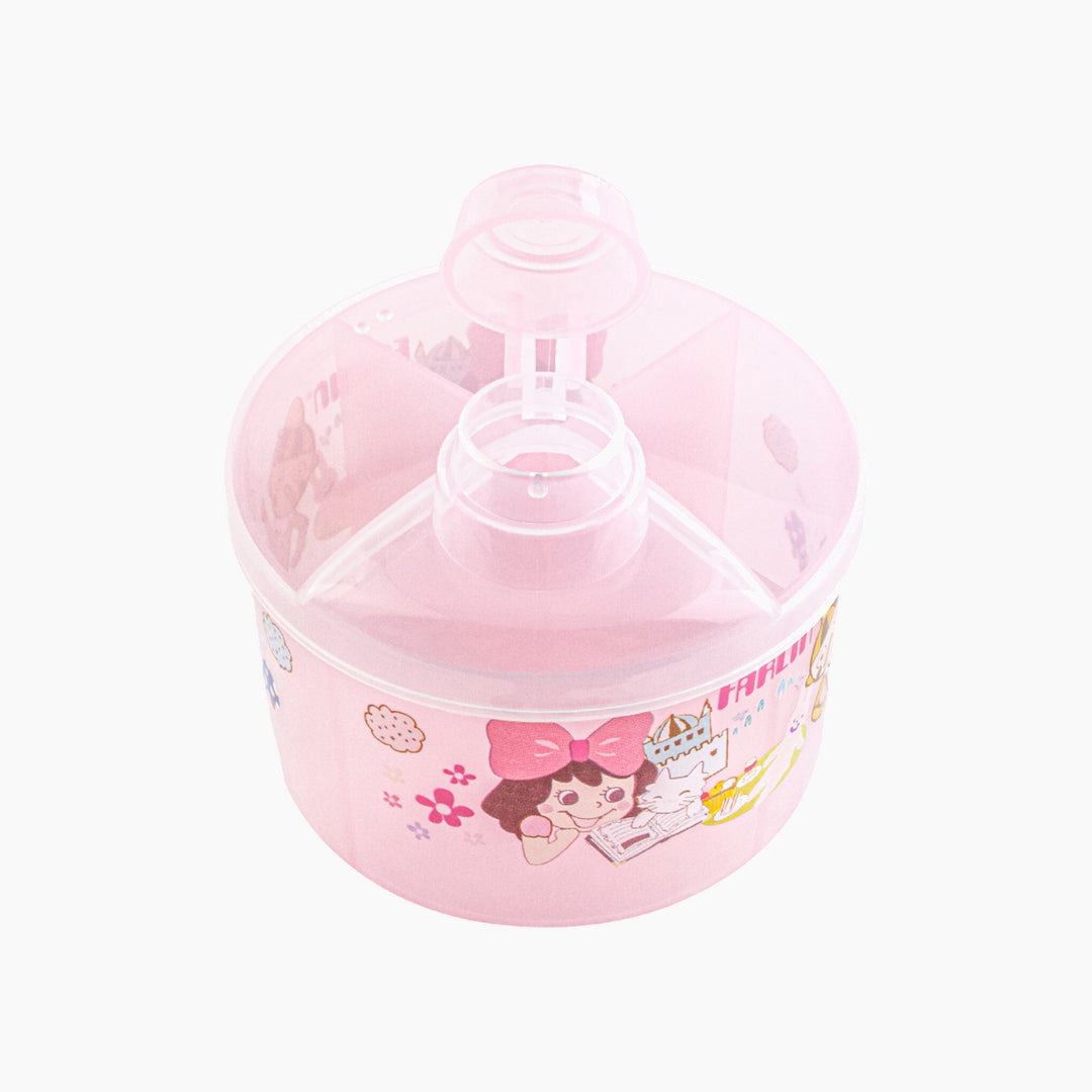 FarlinMilkPowderContainter1PackGreen_1_formatted - HUNA