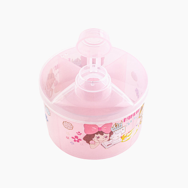 FarlinMilkPowderContainter1PackGreen_1_formatted - HUNA